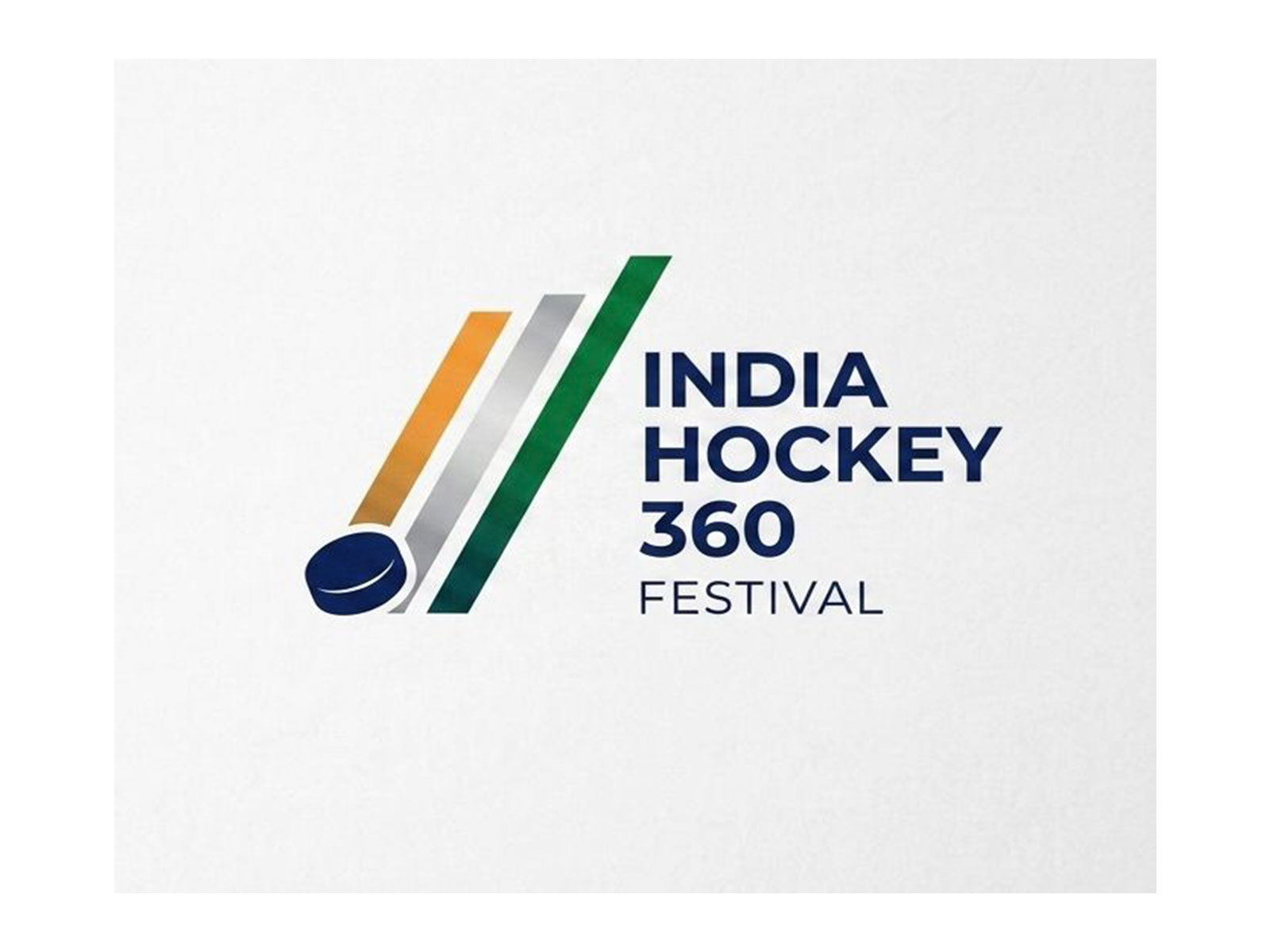 India Hockey 360 Festival brings global Ice Hockey and Roller Hockey leaders to Chandigarh. (Photo/HI)