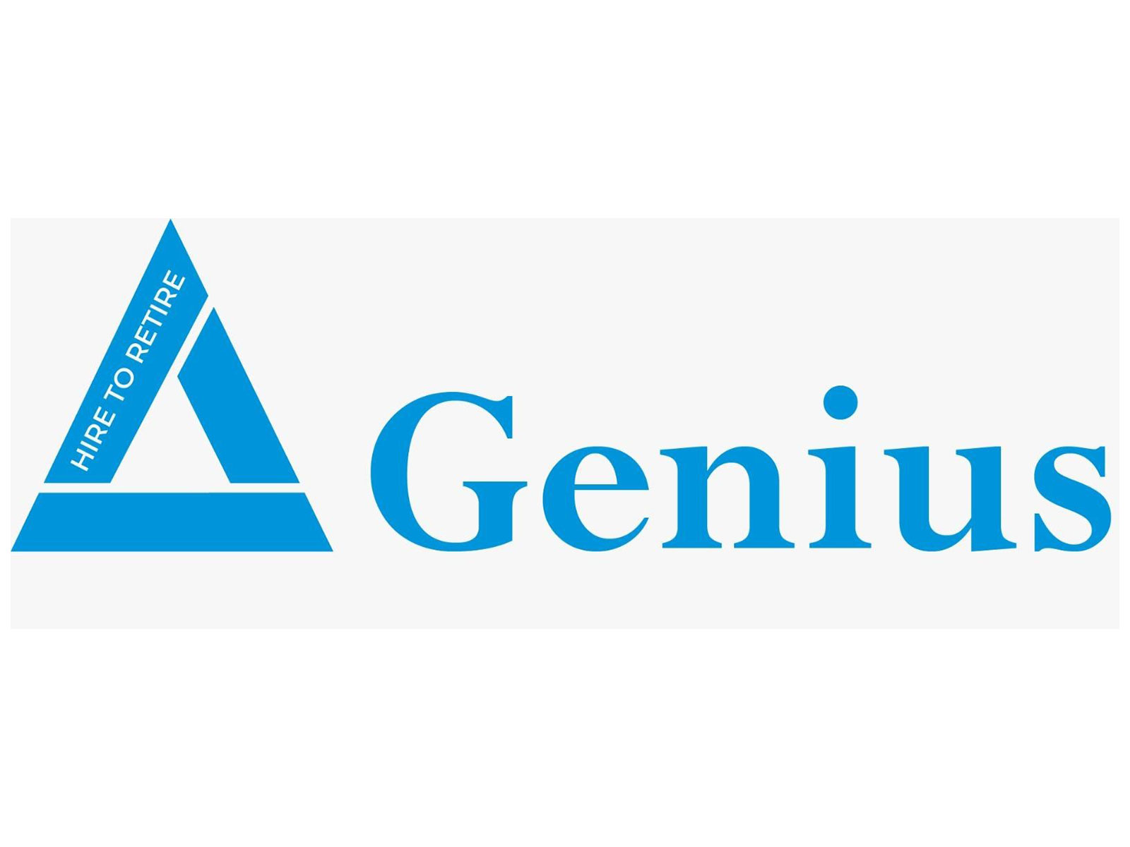 Genius HRTech Marks 34 Years of Transforming India's Workforce, Reinforces Commitment to the Future of Work