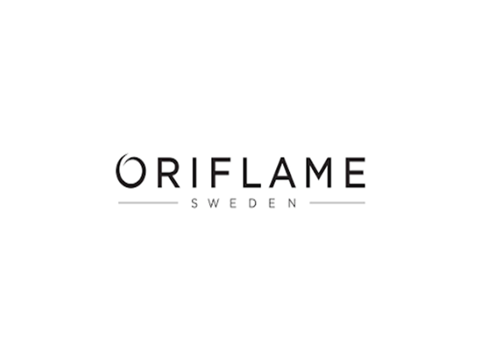 Oriflame Announces Long-Term Strategic Manufacturing Partnership with Akums in India