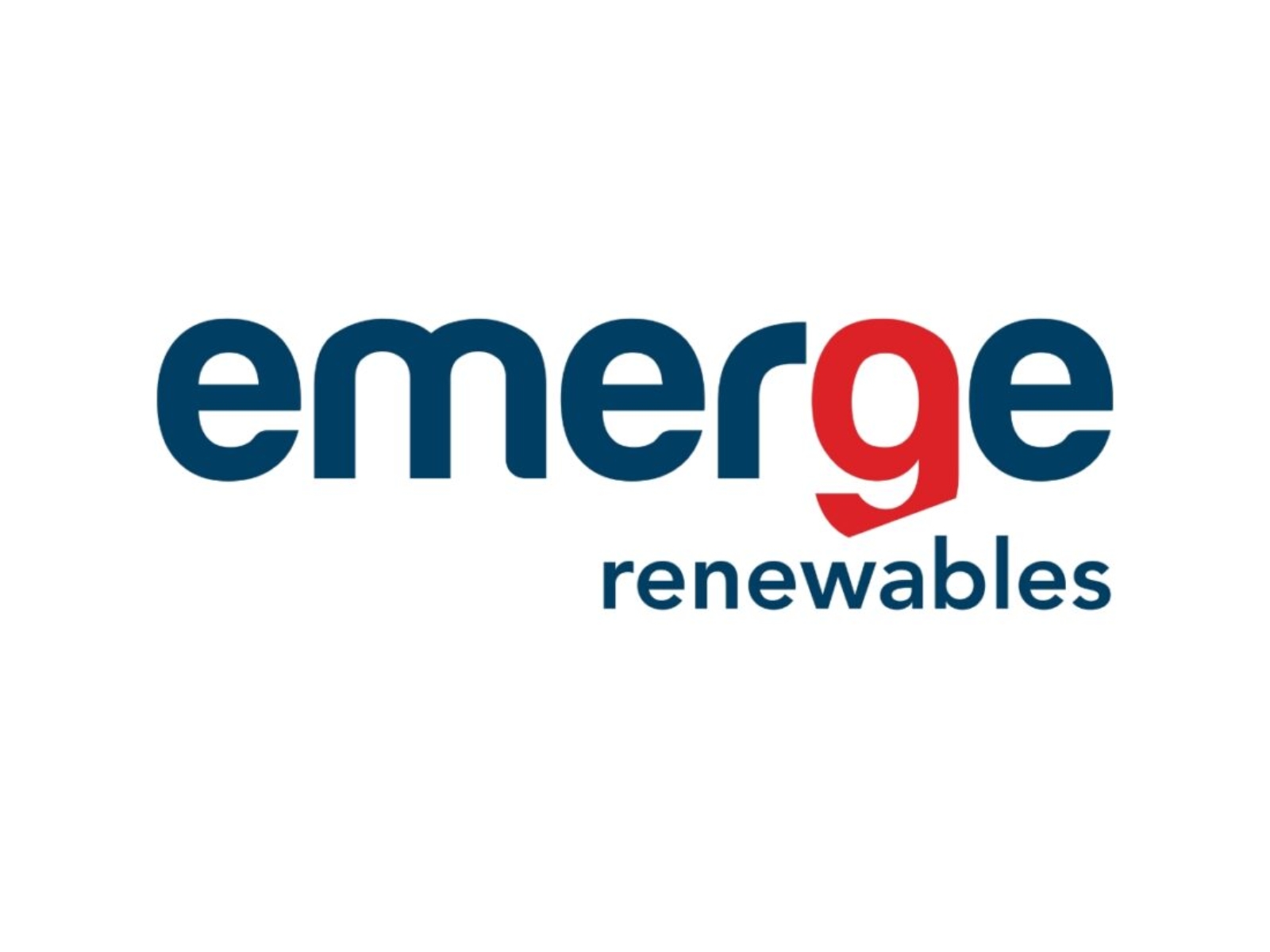 Emerge Renewables Marks a Historic Milestone with Furnace Light-Up of North India's First Dedicated Solar Glass Manufacturing Plant