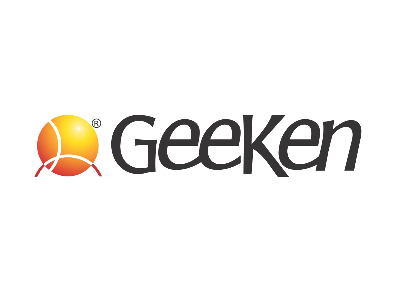 BIG FM Investments Pvt. Ltd. strengthens its footprint in India's Growing Multi-Sectoral Furniture Solutions by acquiring a majority stake in Geeken.