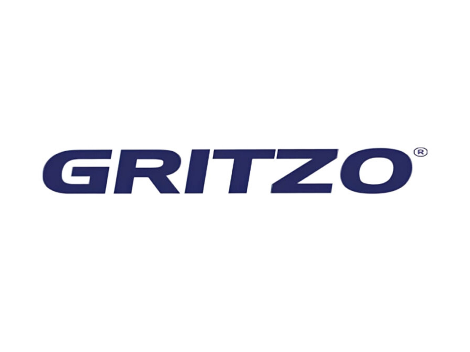 141% Rise in 'Protein for Kids' Searches Signals India's Biggest Parenting Nutrition Shift, Reveals Gritzo Protein Trend Report 2026 