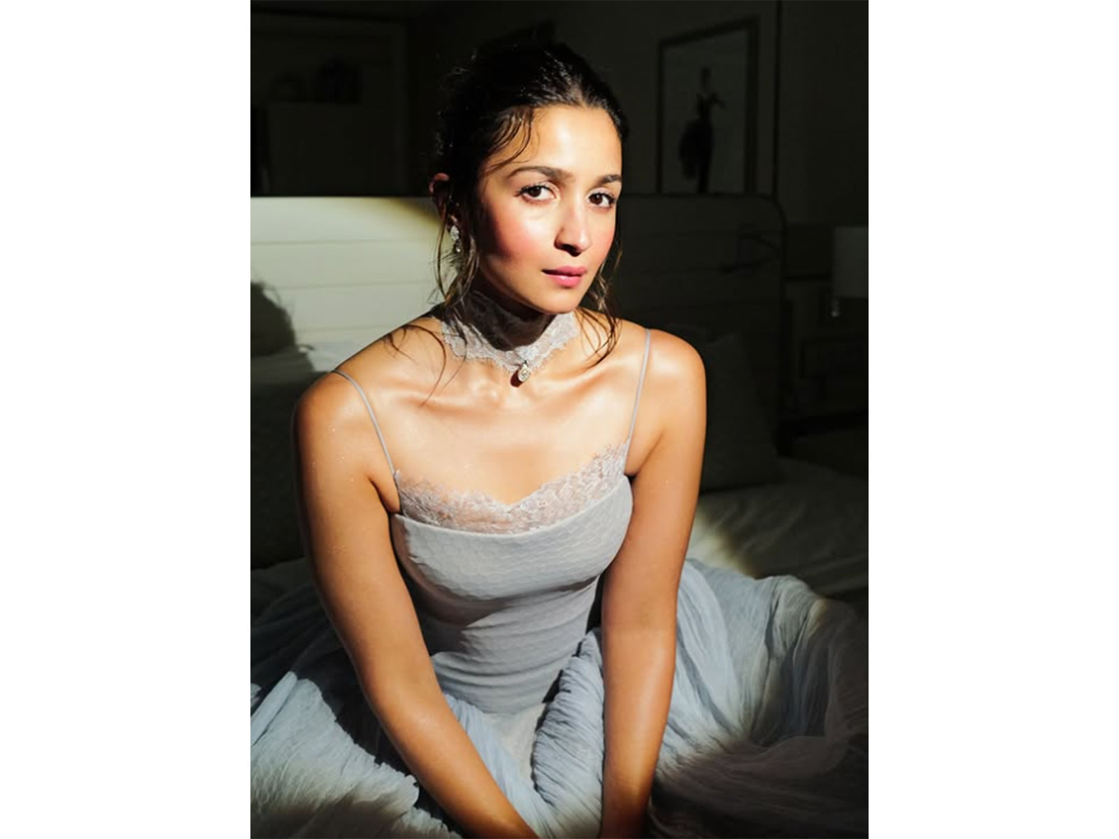 Alia Bhatt (Photo/Instagram/@aliaabhatt)