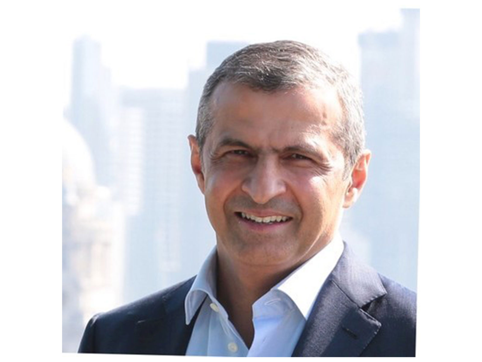 Bizom Welcomes Industry Veteran Naresh Sethi as the Director of Board