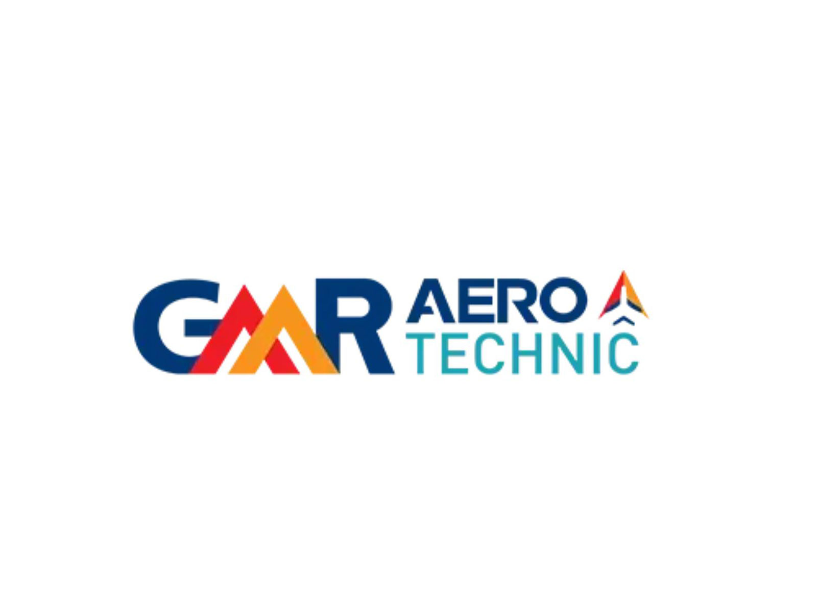 GMR Aero Technic (Photo/https://www.gmraerotech.in/)