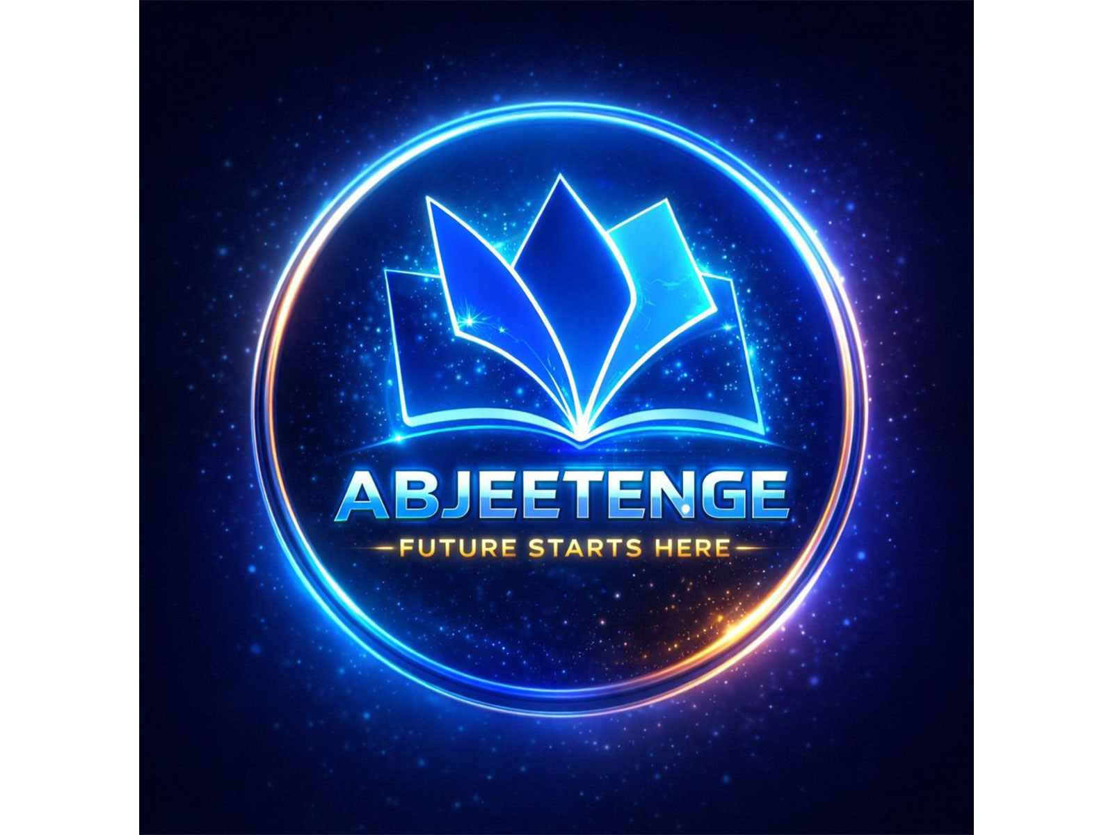 Skills That Create Careers: Ab Jeetenge's Large-Scale Hiring Drive Opens New Opportunities