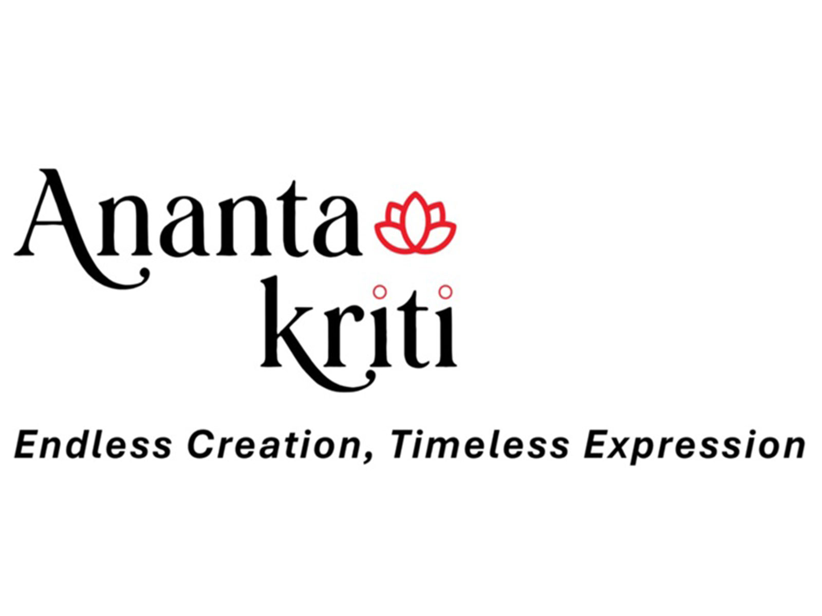 Threads and Craft Unveils 'Ananta Kriti', a New Platform for Handcrafted Fashion, Artisans and Independent Labels