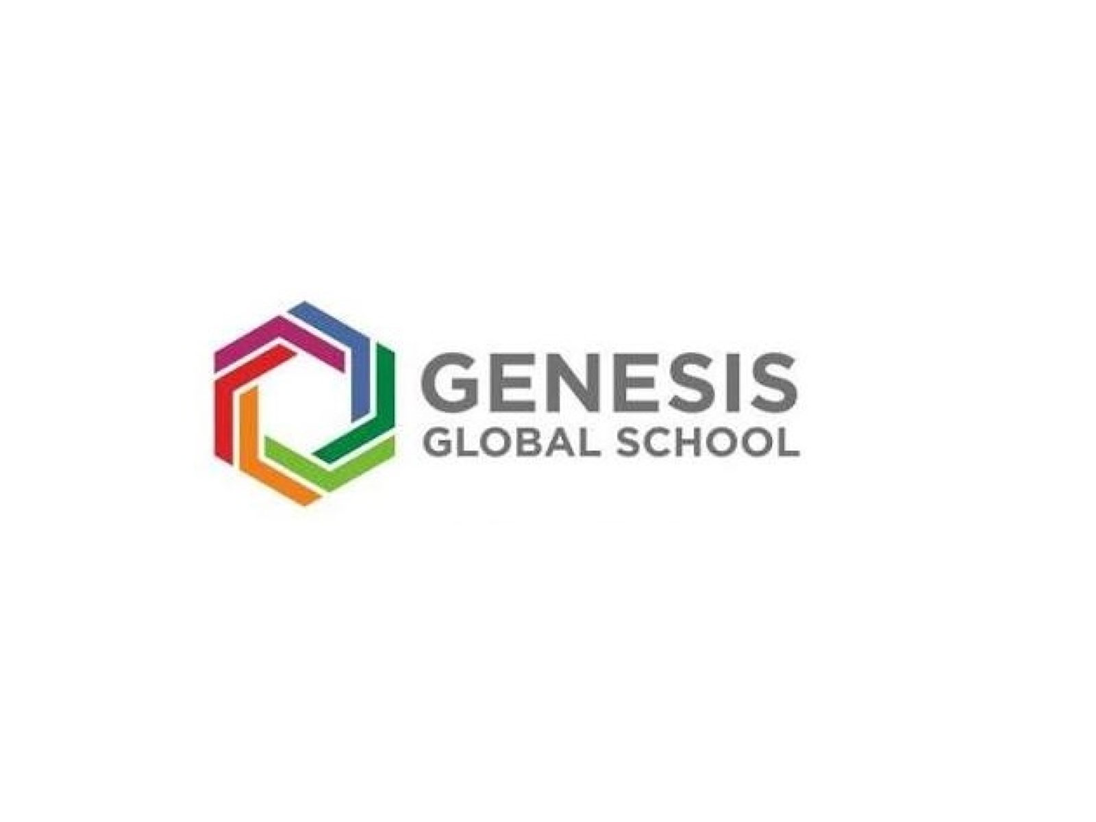 Genesis Global School Inducts Founding Alumnus Rhitik Jassar to its Management Committee