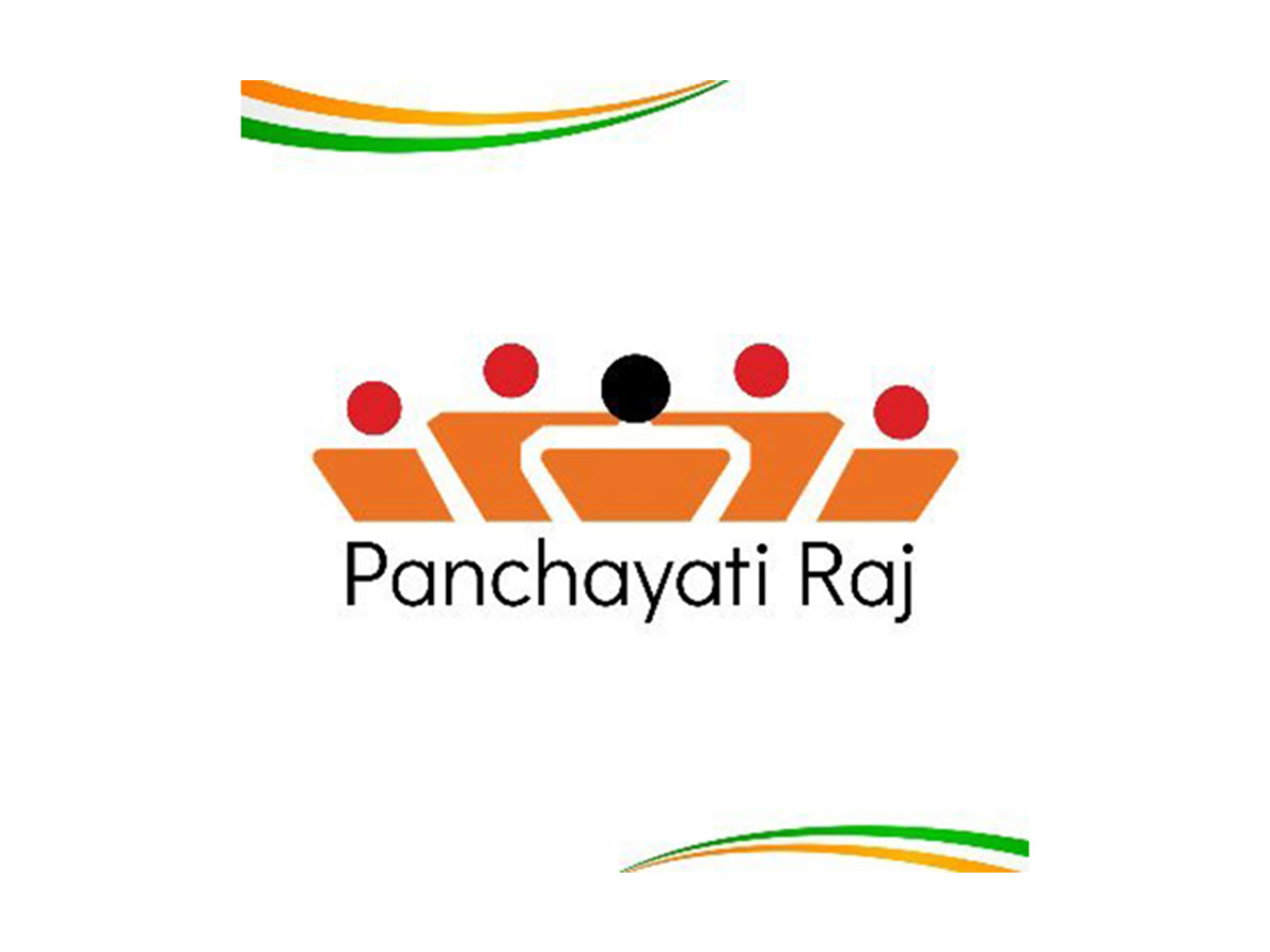 Representative Image (Photo/X@@mopr_goi)