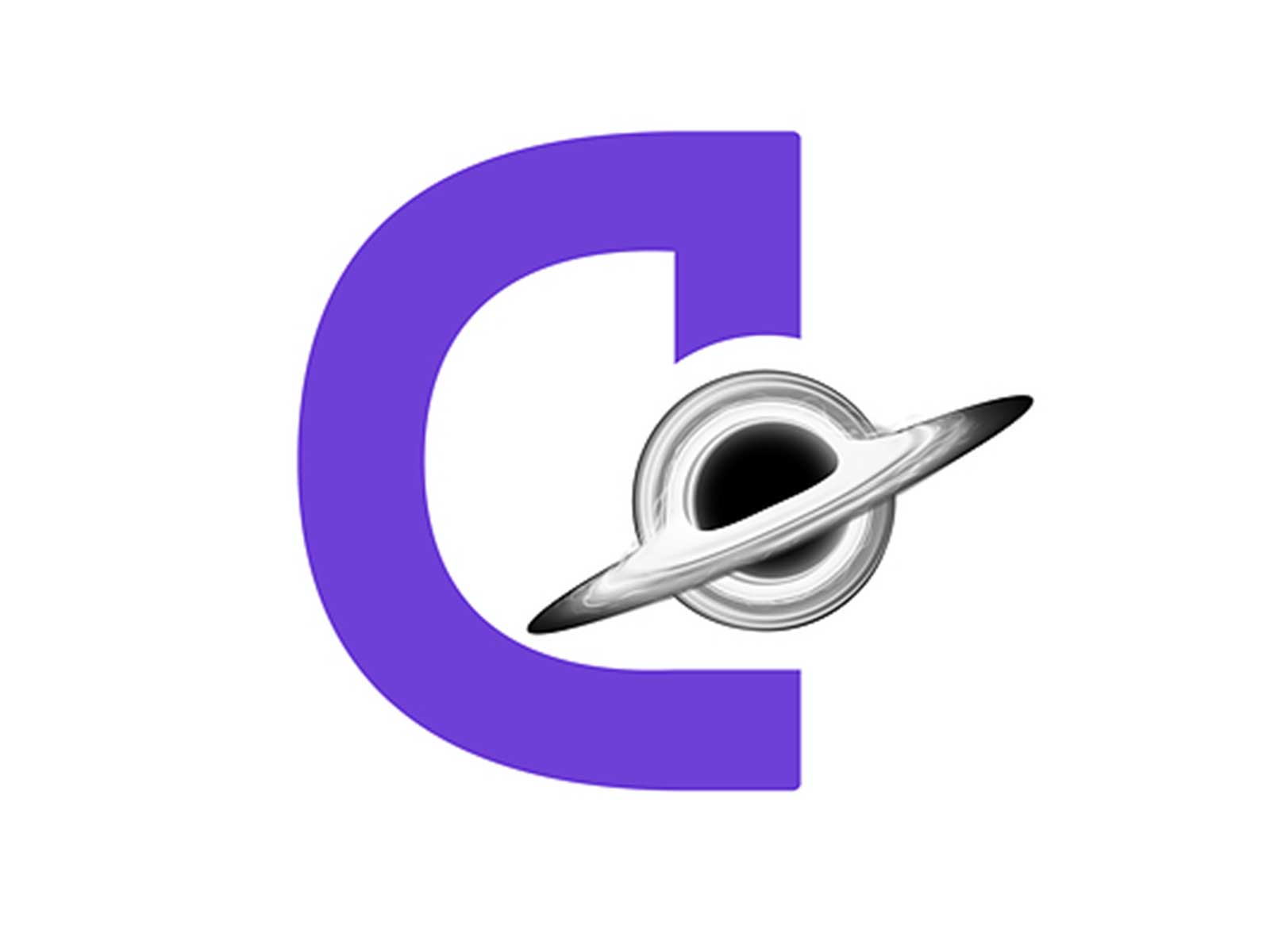 Cosmofluencer