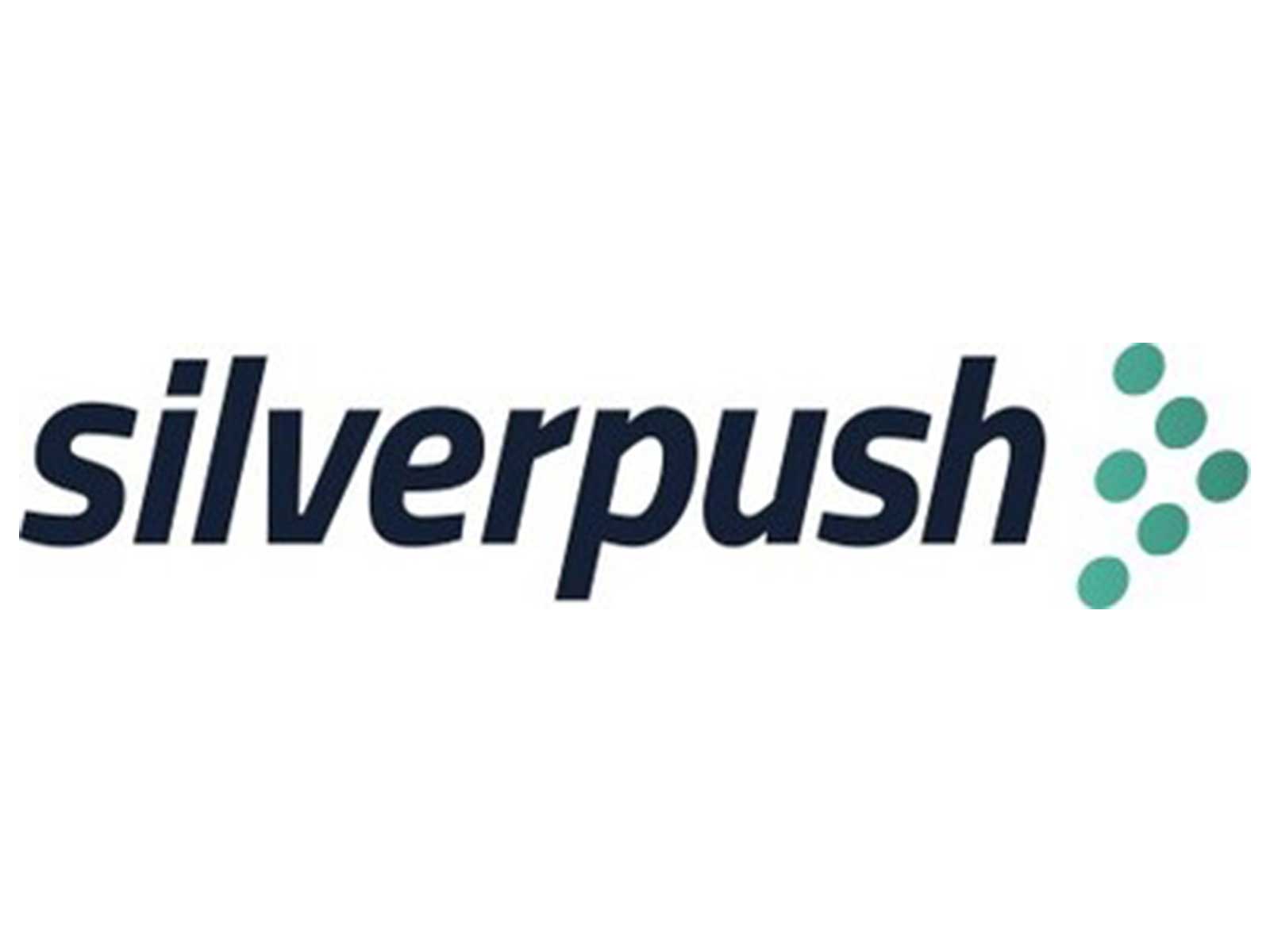 Silverpush Logo