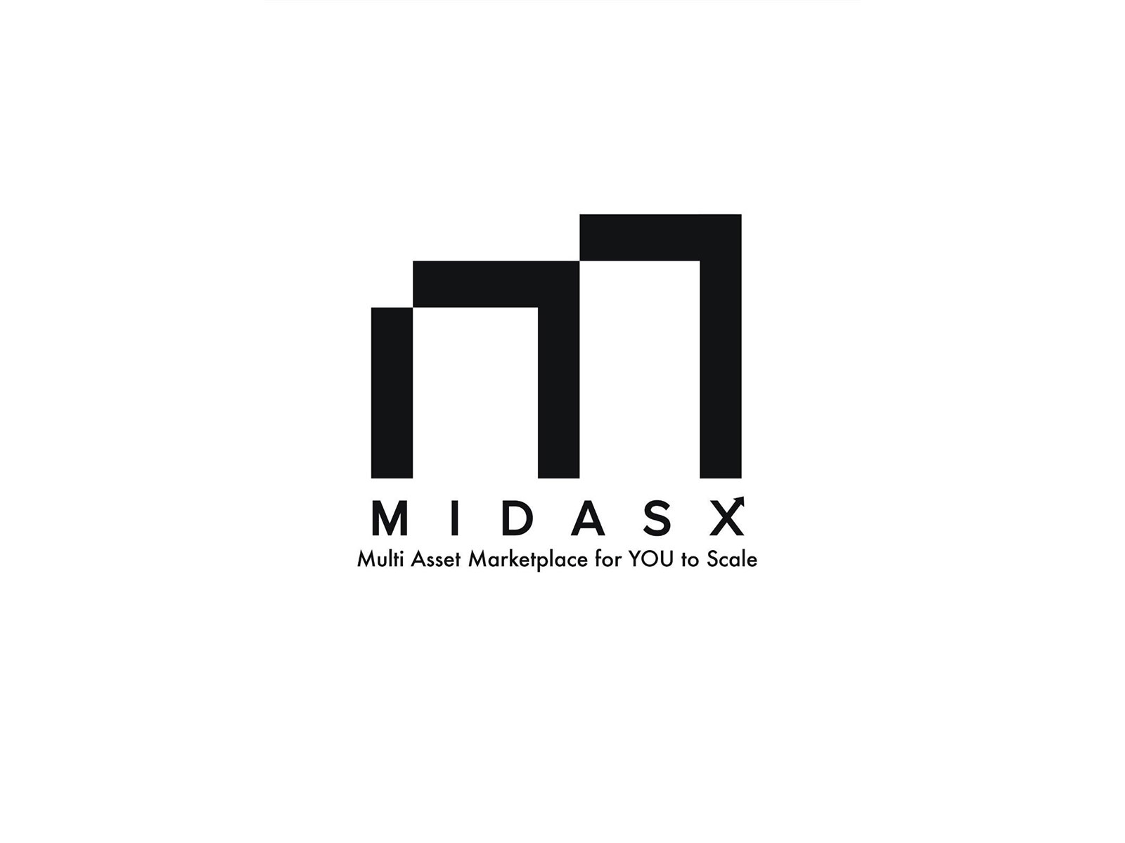The Future of Global Investing Begins Here: MIDASX Launches India's First B2B2C International Equities Platform