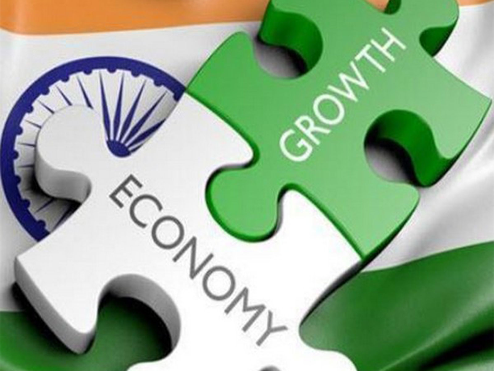 Representational Image (File Photo/ANI)