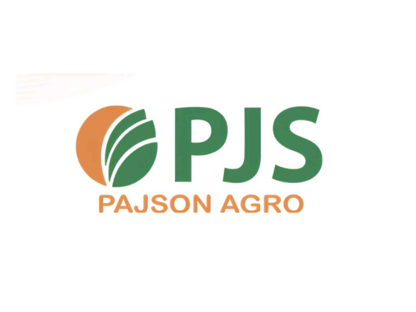 Pajson Agro Delivers Strong Start to FY27 with ~51% Revenue Growth and Strategic Expansion