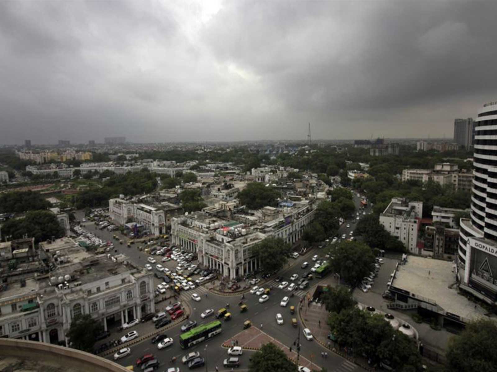 Representative Image (Photo/ANI)