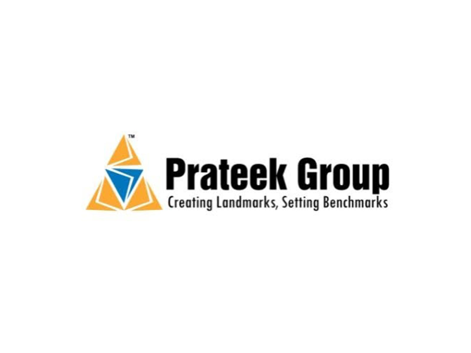 Forbes India Recognition Places Prateek Group Among India's Most Promising Real Estate Brands