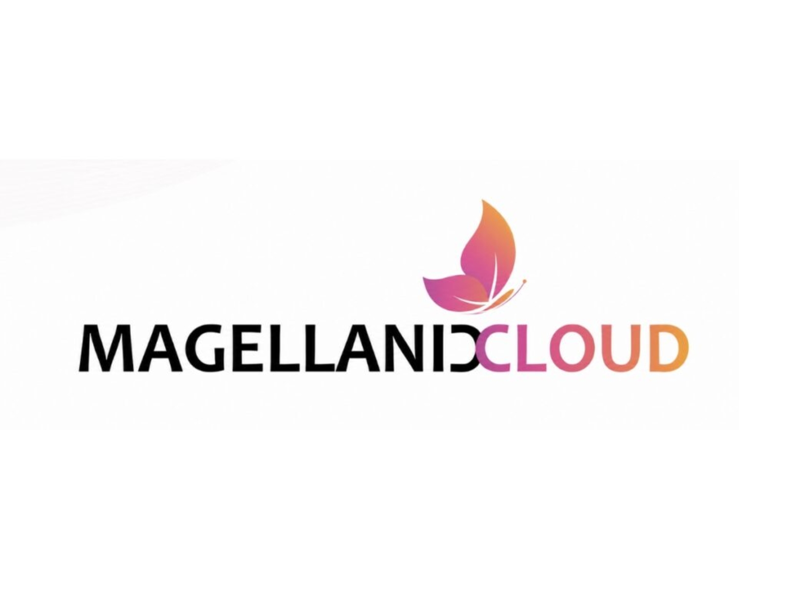 Magellanic Cloud Subsidiary Motivity Labs Bags USD 1.21 Million Order from Global Tech Leader Google LLC