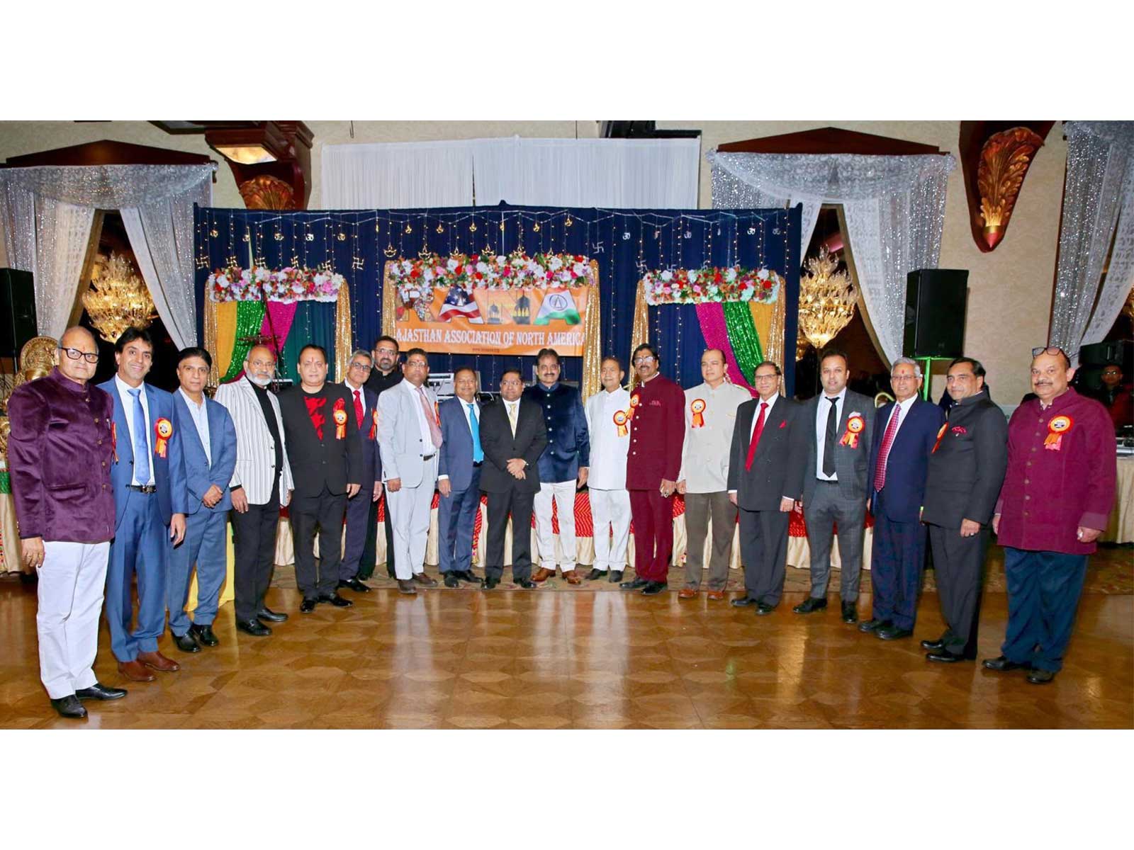 Representative Image (Photo/Rajasthan Association of North America)