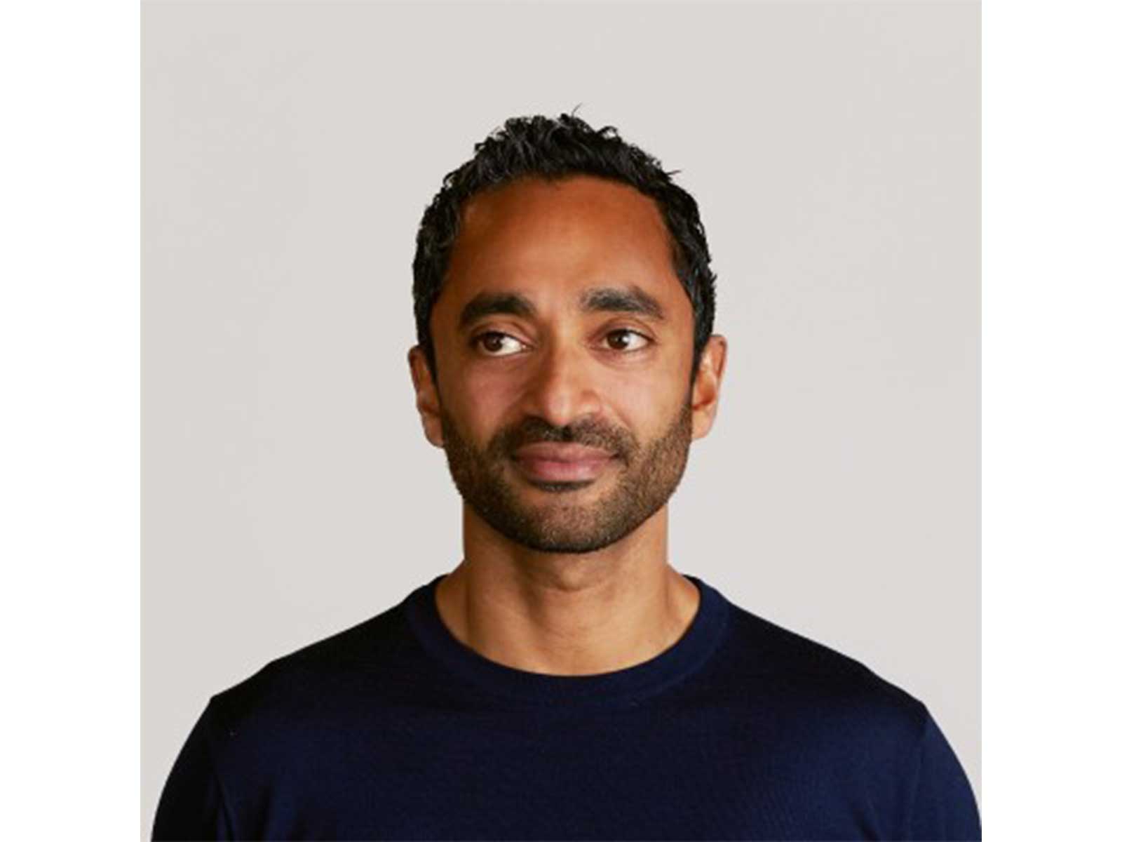 Chamath Palihapitiya, CEO at 8090 and Social Capital (Photo-8090.ai)