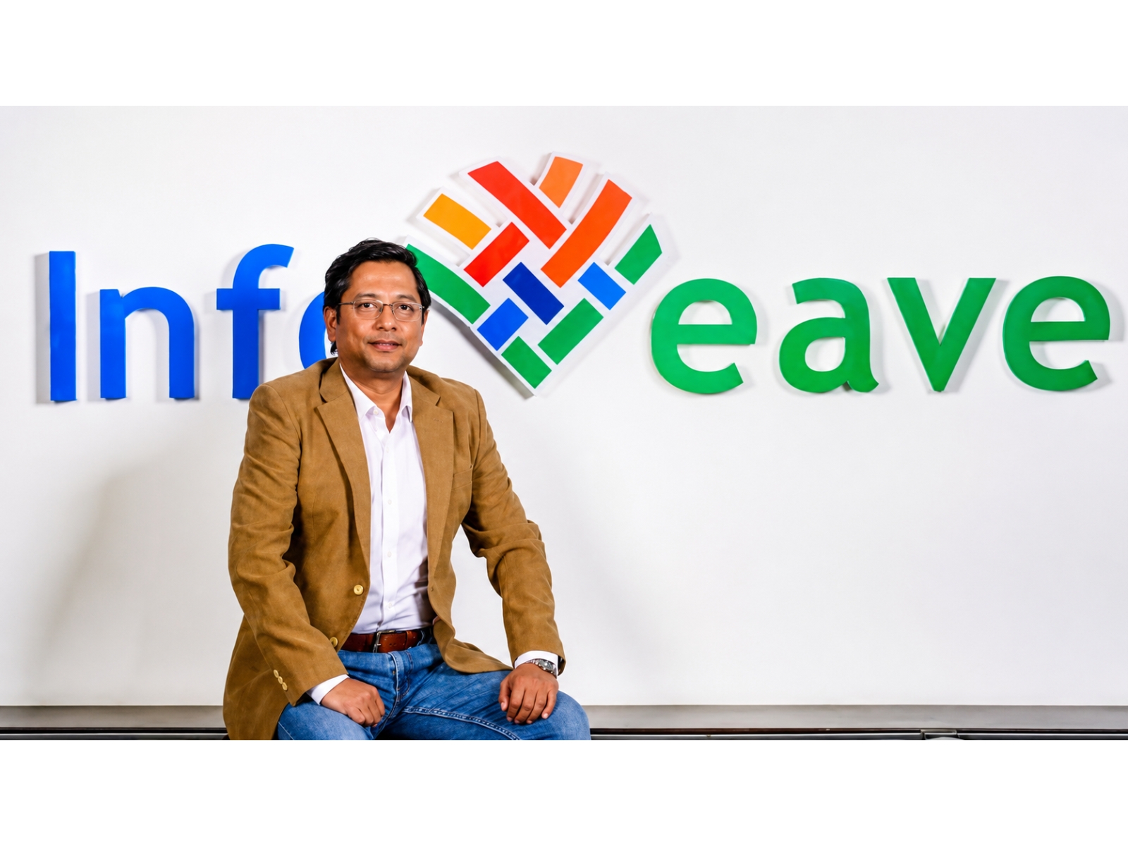Fovea to enable AI-powered reasoning, helping enterprises make informed, timely business decisions