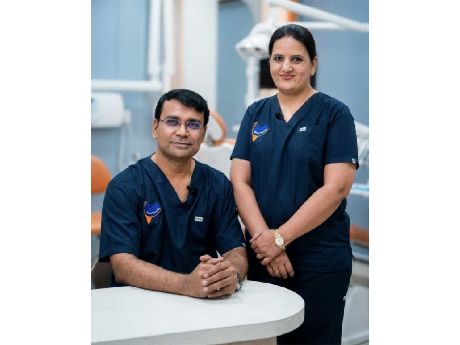 Beyond Treatment: How Bishnoi Dental Is Advancing Preventive Oral Healthcare Across Rajasthan and Madhya Pradesh