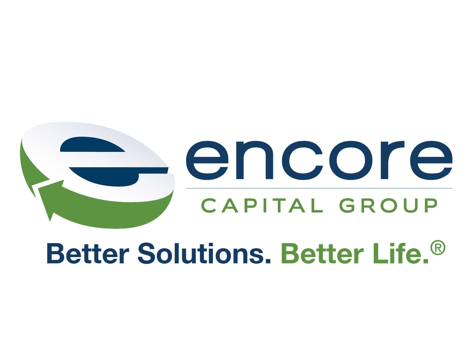 Encore Capital Group in India Ranked #32 on Great Place To Work® India's Best Companies To Work For 2026 List