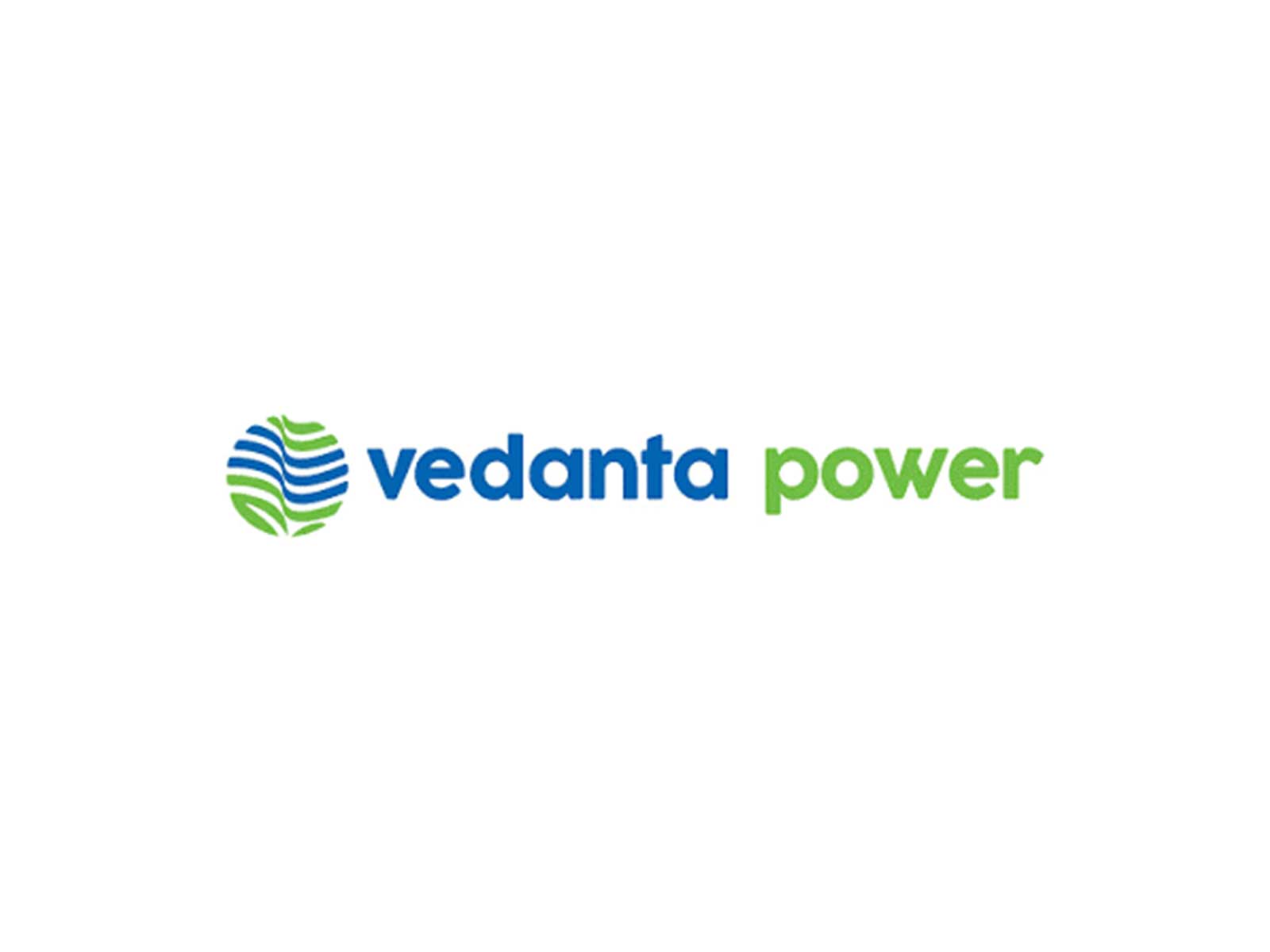 Vedanta Power Logo (Photo/Courtesy Vedanta Power)