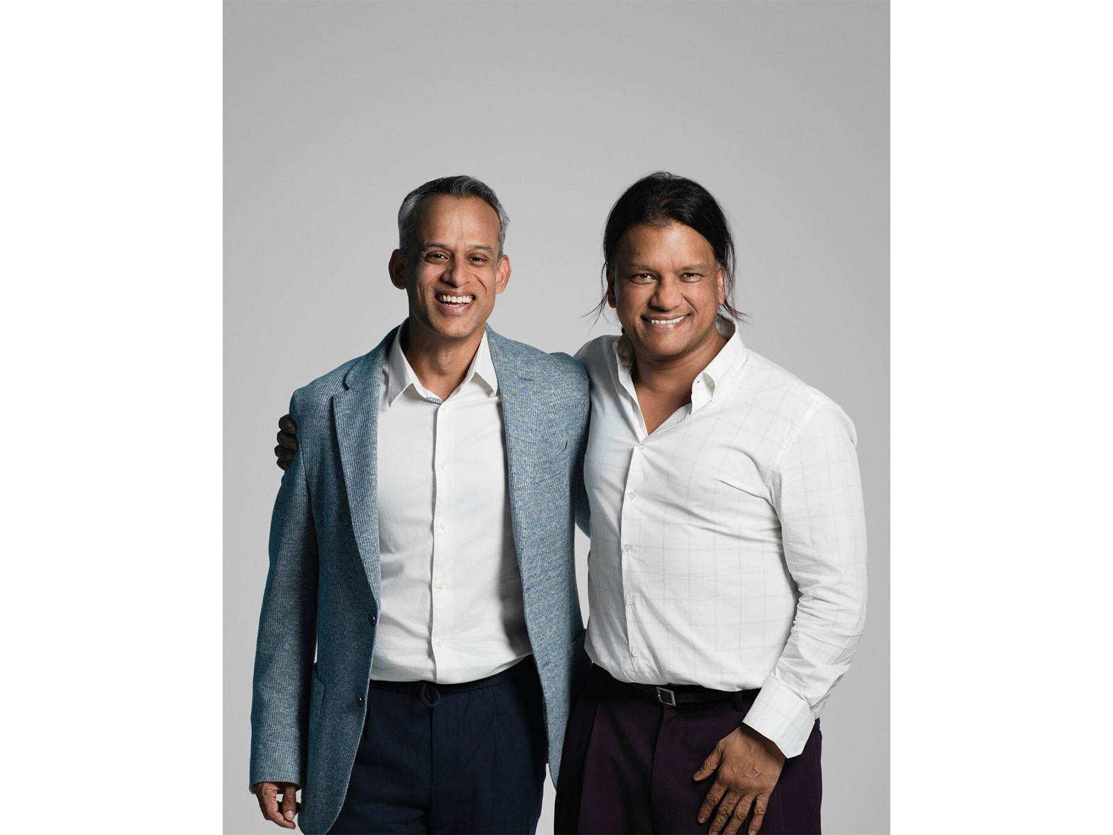 ADA acquires Algonomy, strengthening its intelligent growth platform for a fully agentic experience