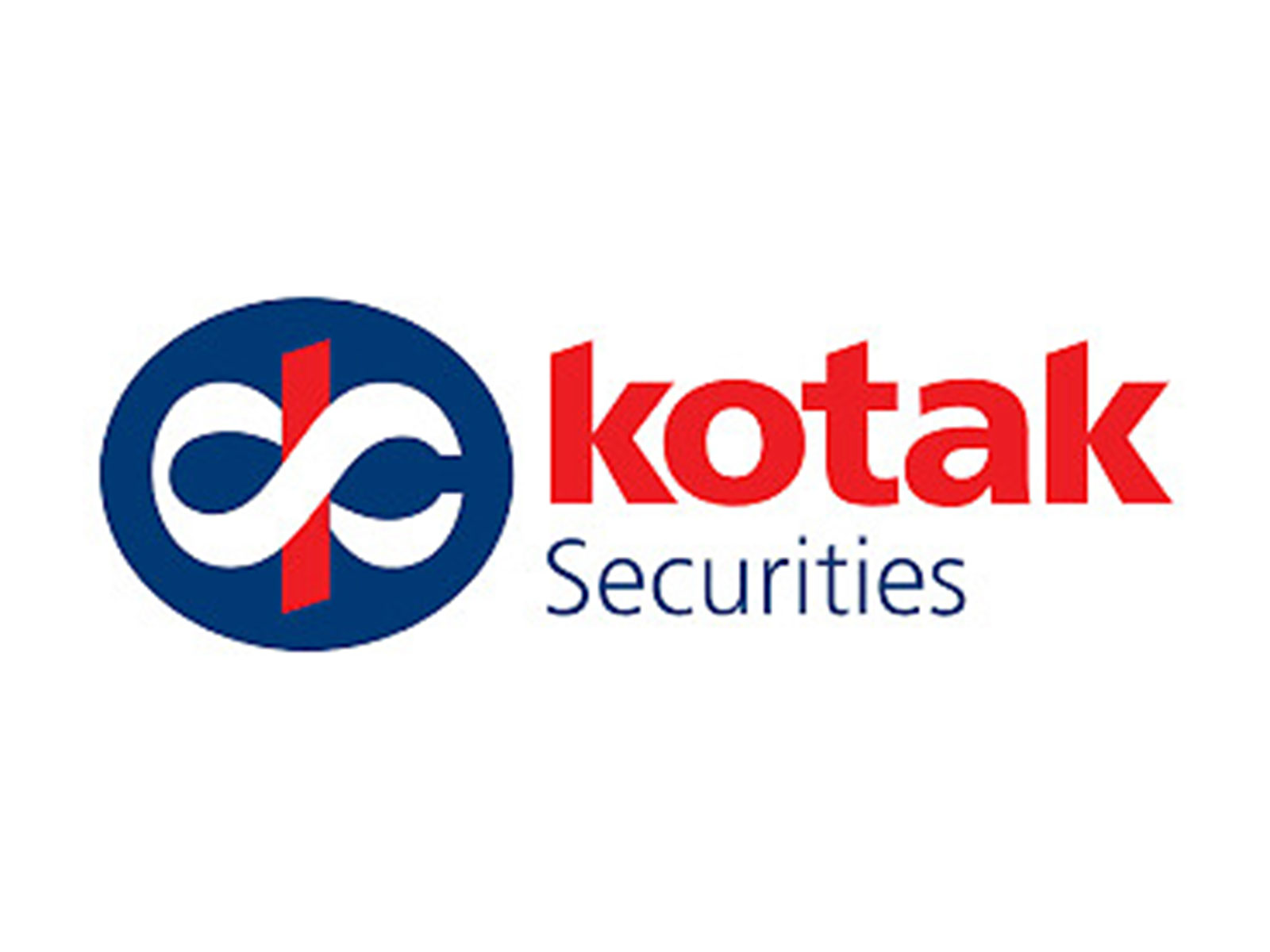 Kotak Securities Earns Great Place to Work® Certification and Recognition Among India's Best Workplaces™ in Investments 2026