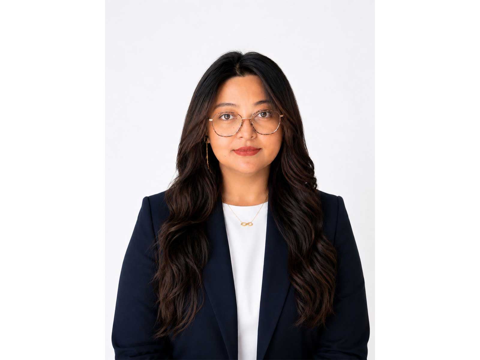 Paromita Deb Areng joins Gera Developments as Chief People Officer, bringing nearly two decades of HR leadership experience