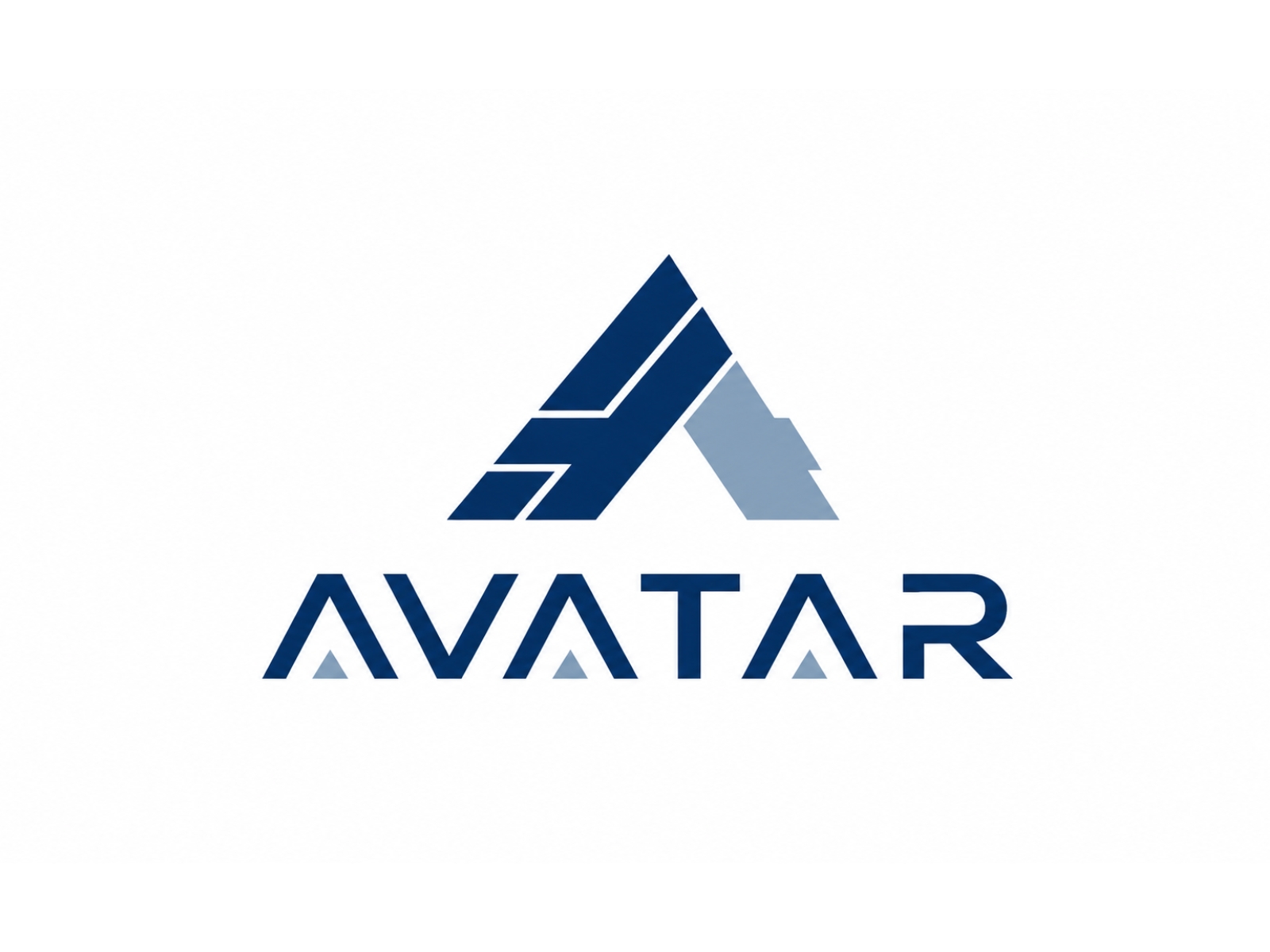 AVATAR Industries Limited Incorporates Wholly Owned Subsidiary 'AVATAR AI MindLab' to Drive Enterprise AI Adoption, Dark Services, and Talent-as-a-Service (TaaS)