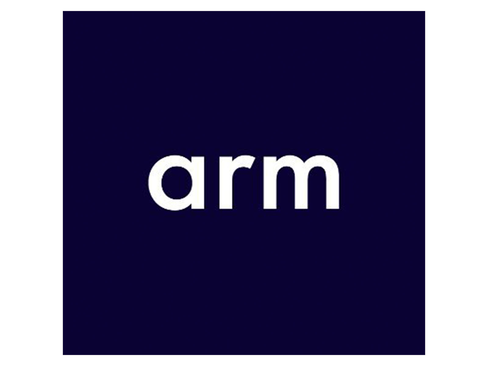Arm logo (Photo-arm)