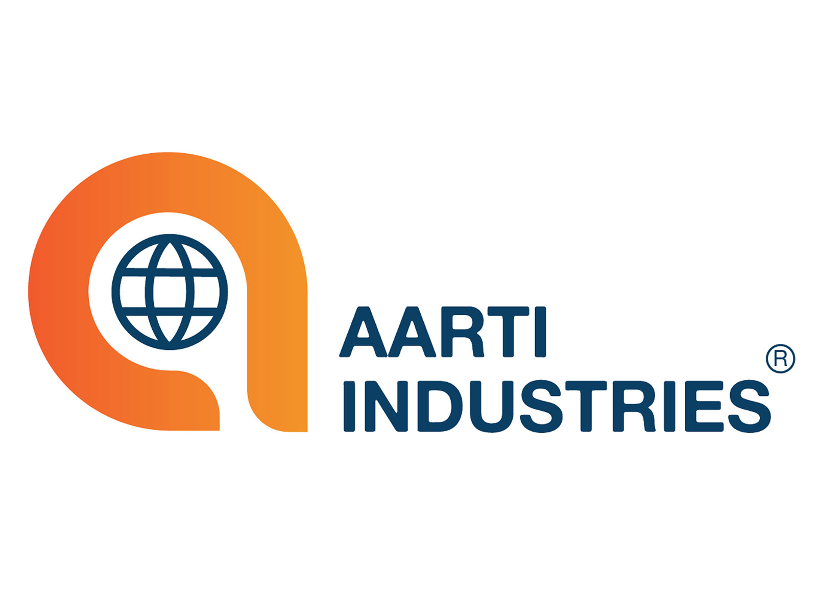 Aarti Industries Limited Logo