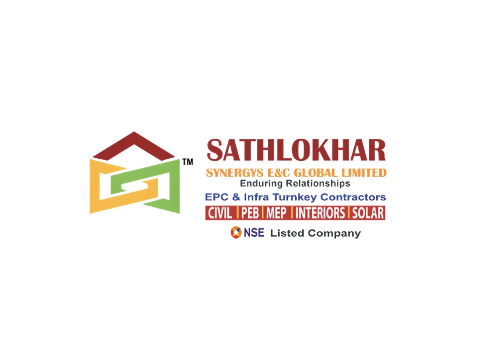 Sathlokhar Synergys E&C Global Limited Reports Stellar Q1 FY27 Results with Total Income of Rs 206.19 Cr, Up 67.76%; PAT Up 132.59%
