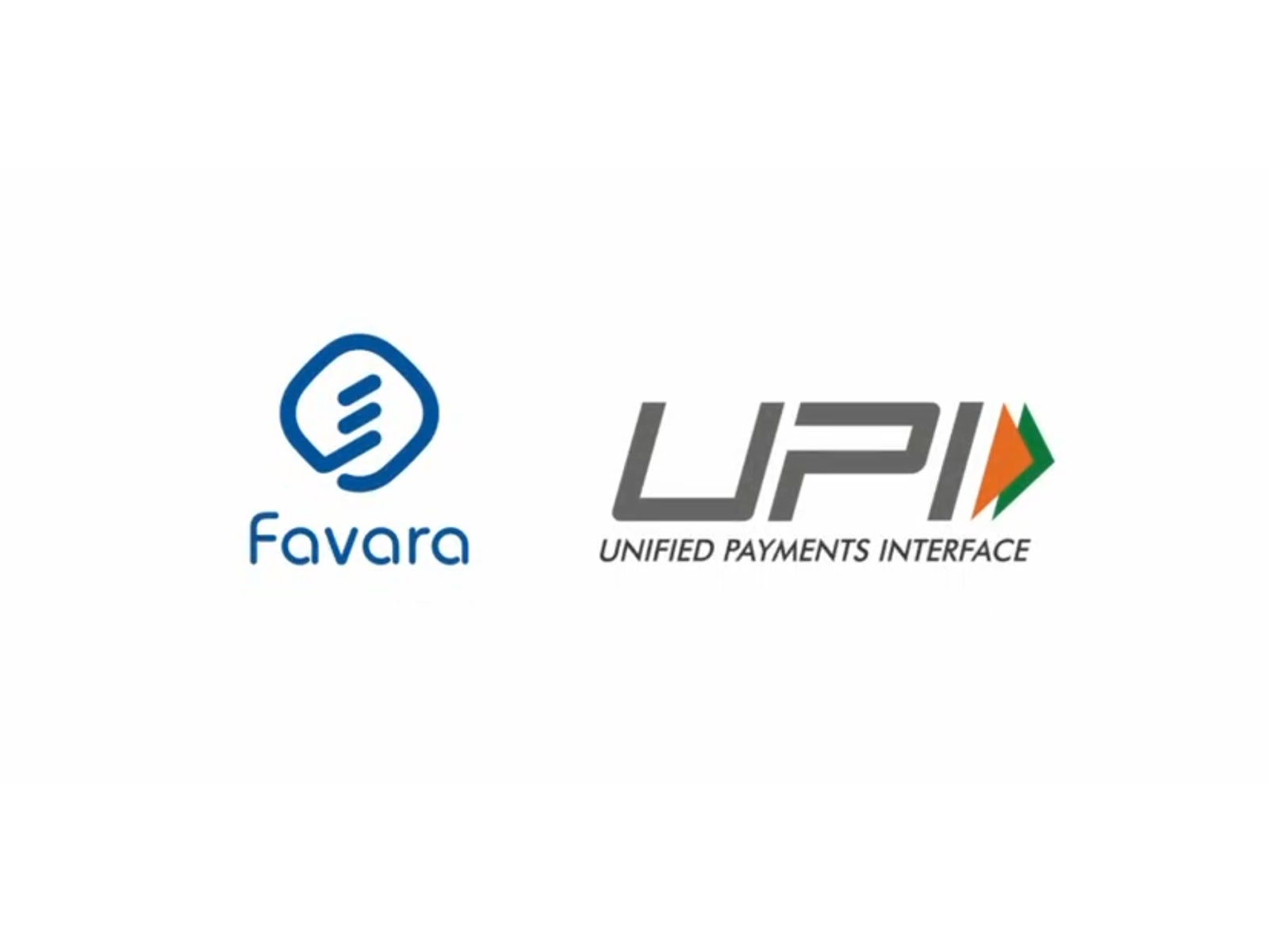 Favara logo, UPI logo (Photo/@MMA_Maldives)