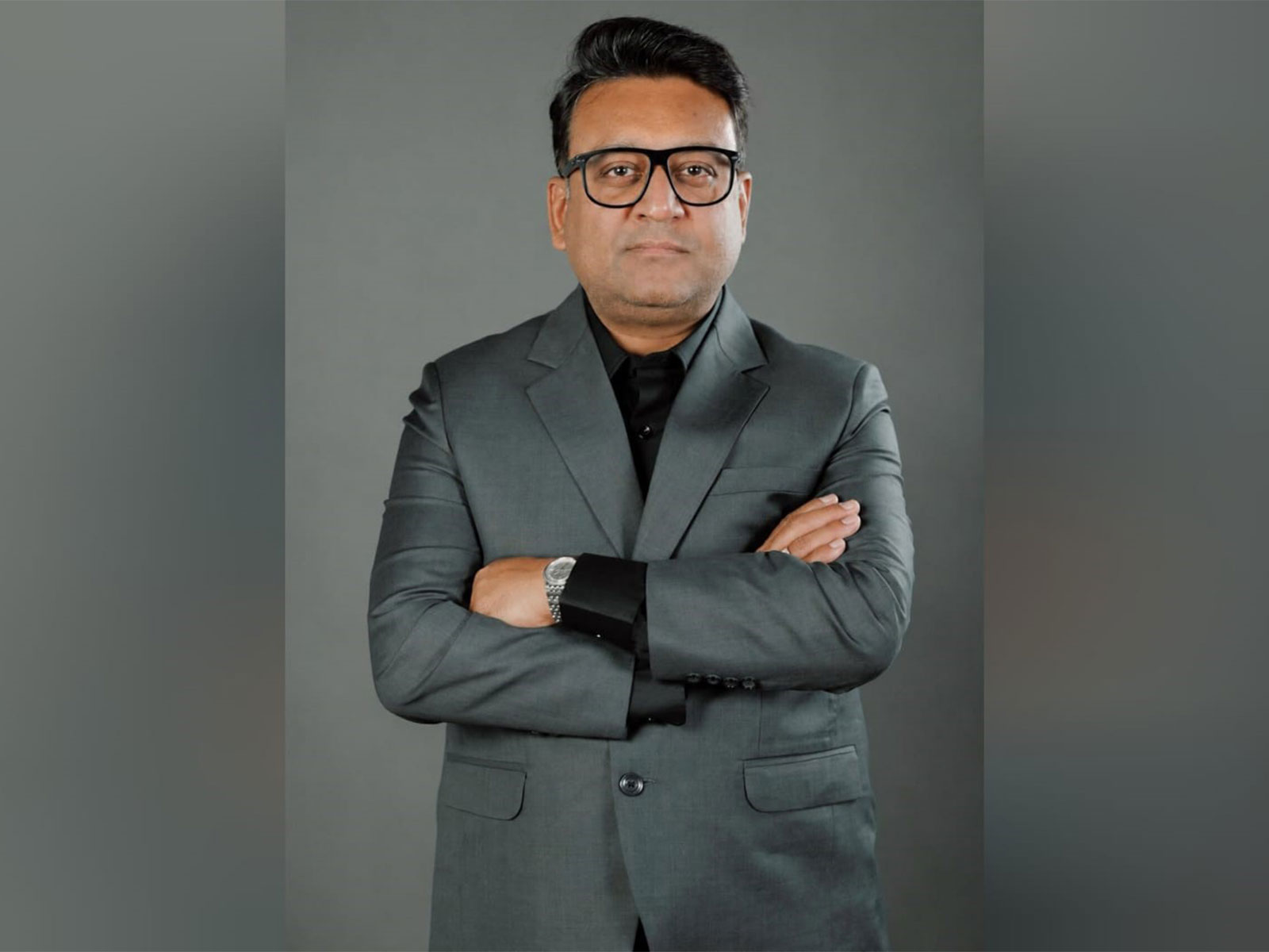 Dubai-based Planets IX launches Business Pulse, introduces WHO Intelligence framework for Indian businesses