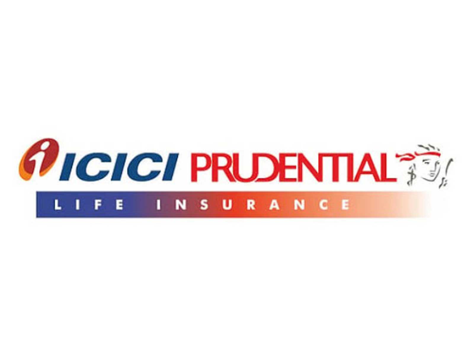 ICICI Pru iProtect Smart Plus: A smart way to get high life cover at lower premium with a 10-year life cover option