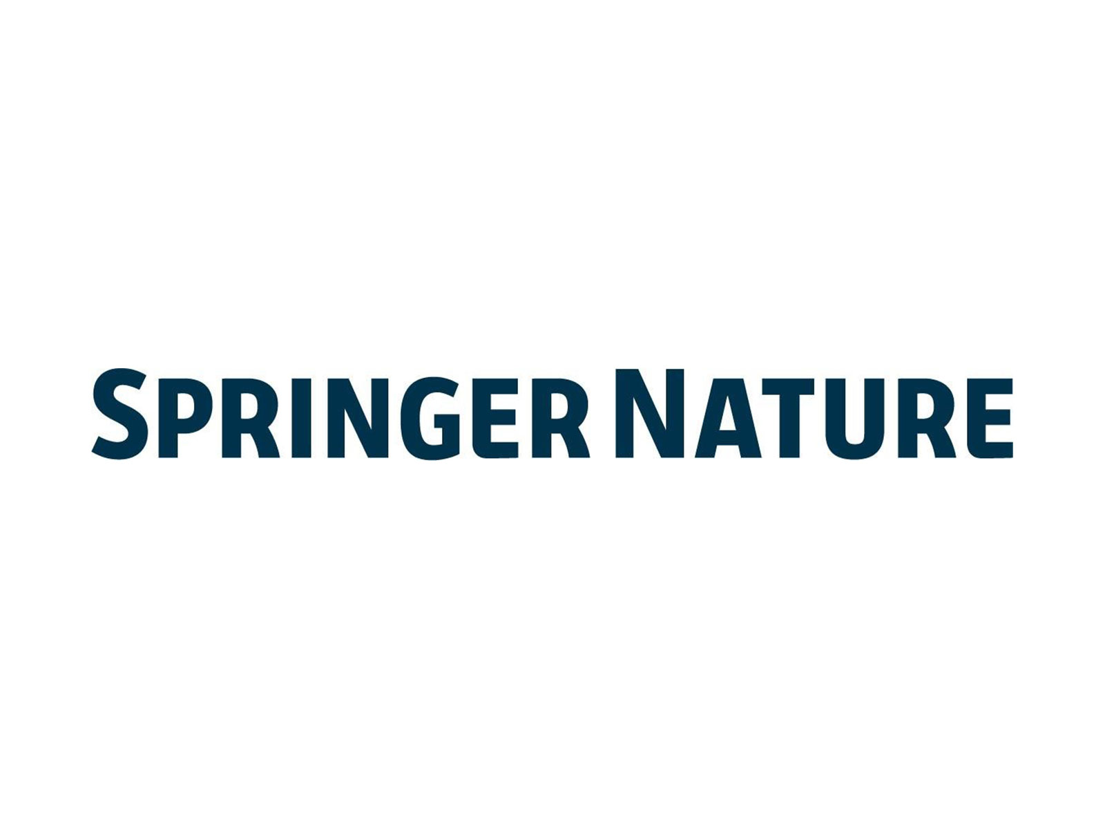 Early bird abstract submissions now open