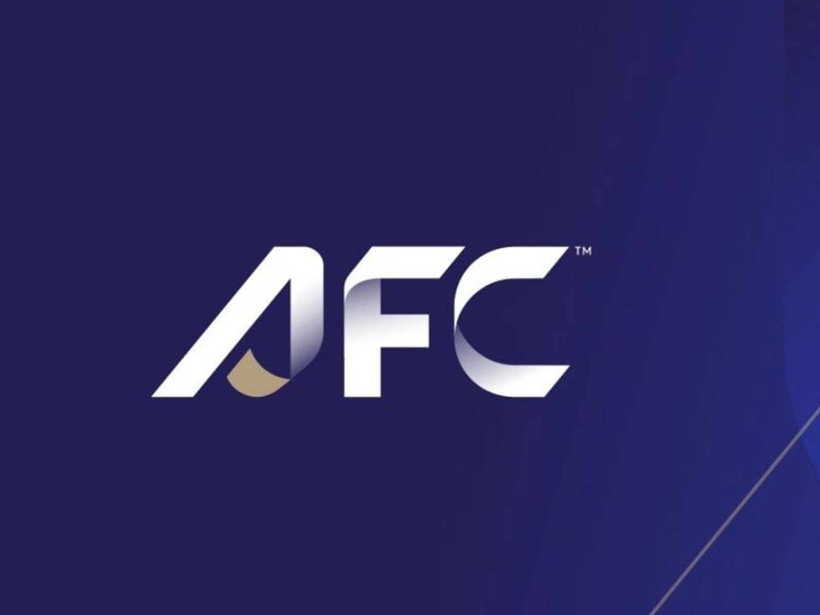 AFC logo (Photo: X/ @theafcdotcom)