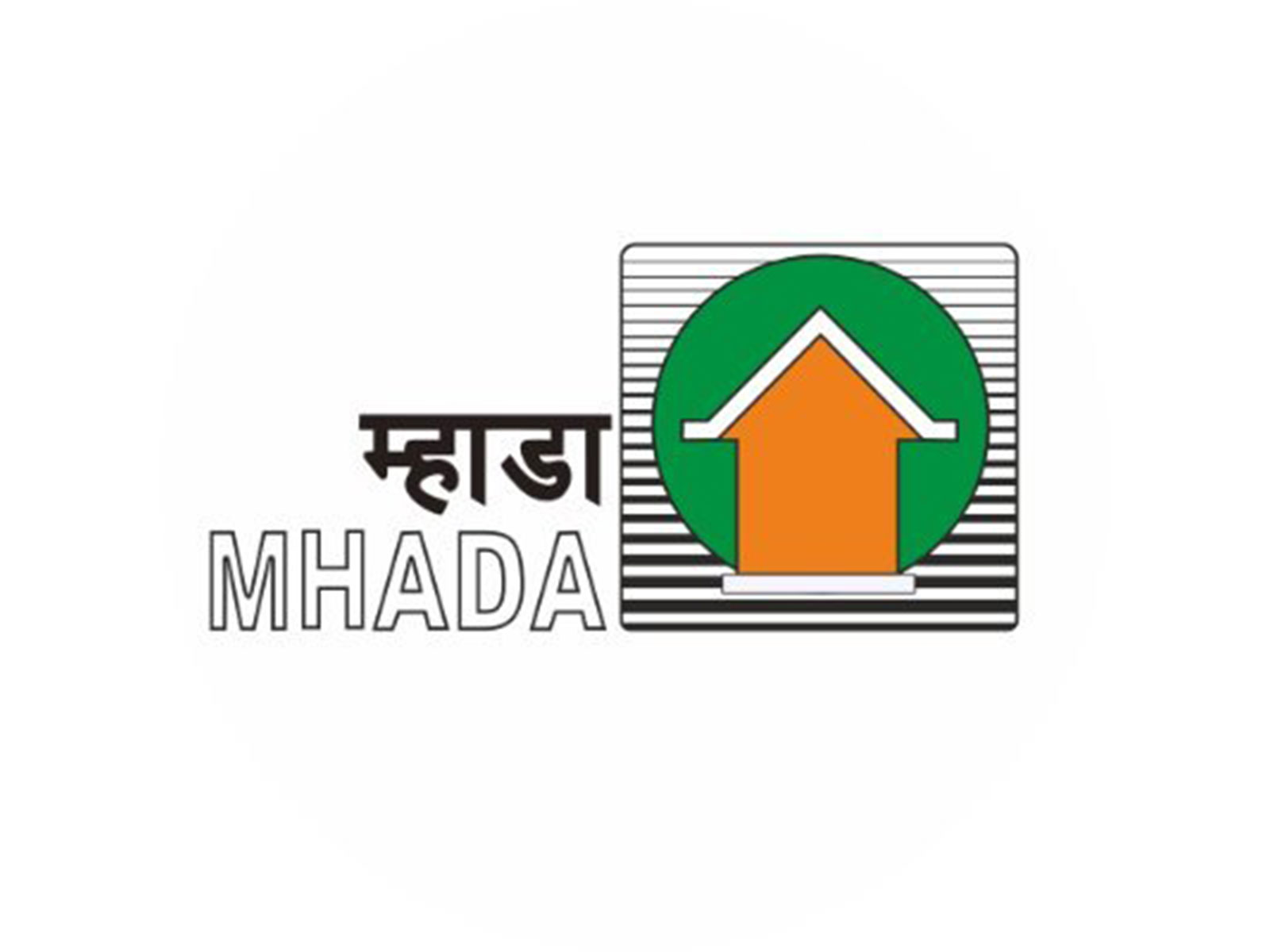 Representative Image (Photo/X@mhadaofficial)