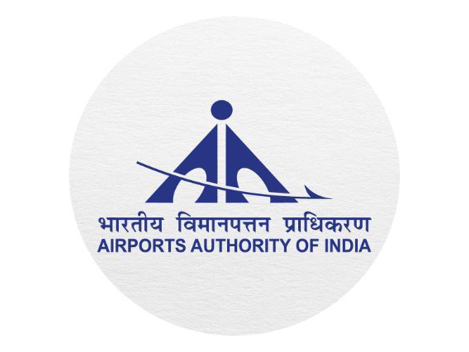 Representative image (File Photo/@AAI_Official)