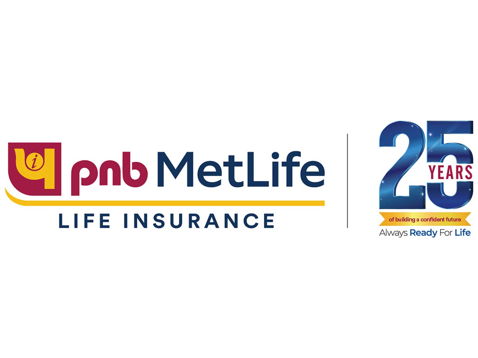 PNB MetLife Launches 360 Health Saving Plan to Help Customers Manage Healthcare Costs and Build Long-Term Financial Security