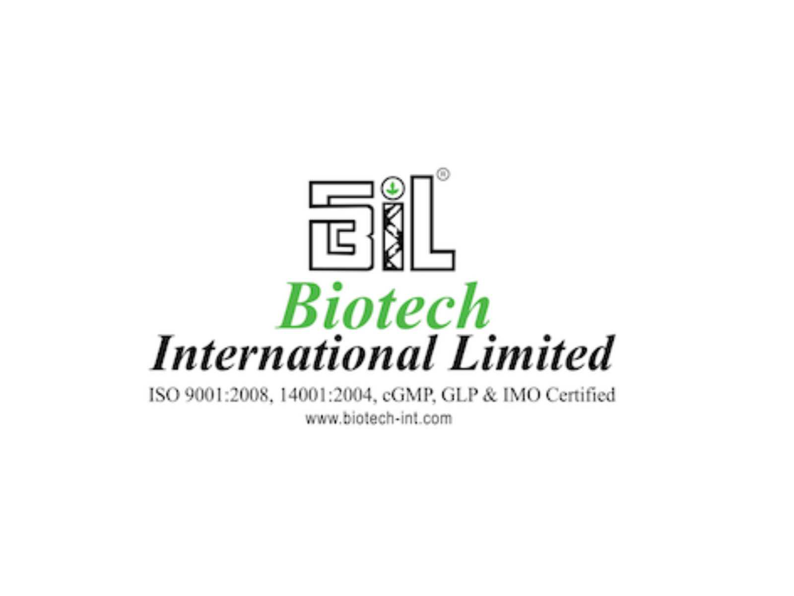 Biotech International Limited Reports Strong FY2025 Performance