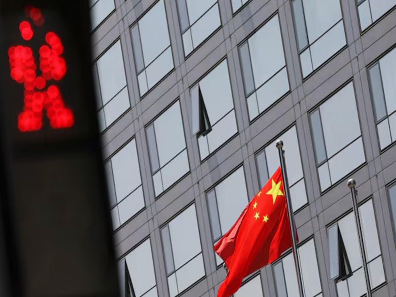 Representative image (Photo/Reuters)