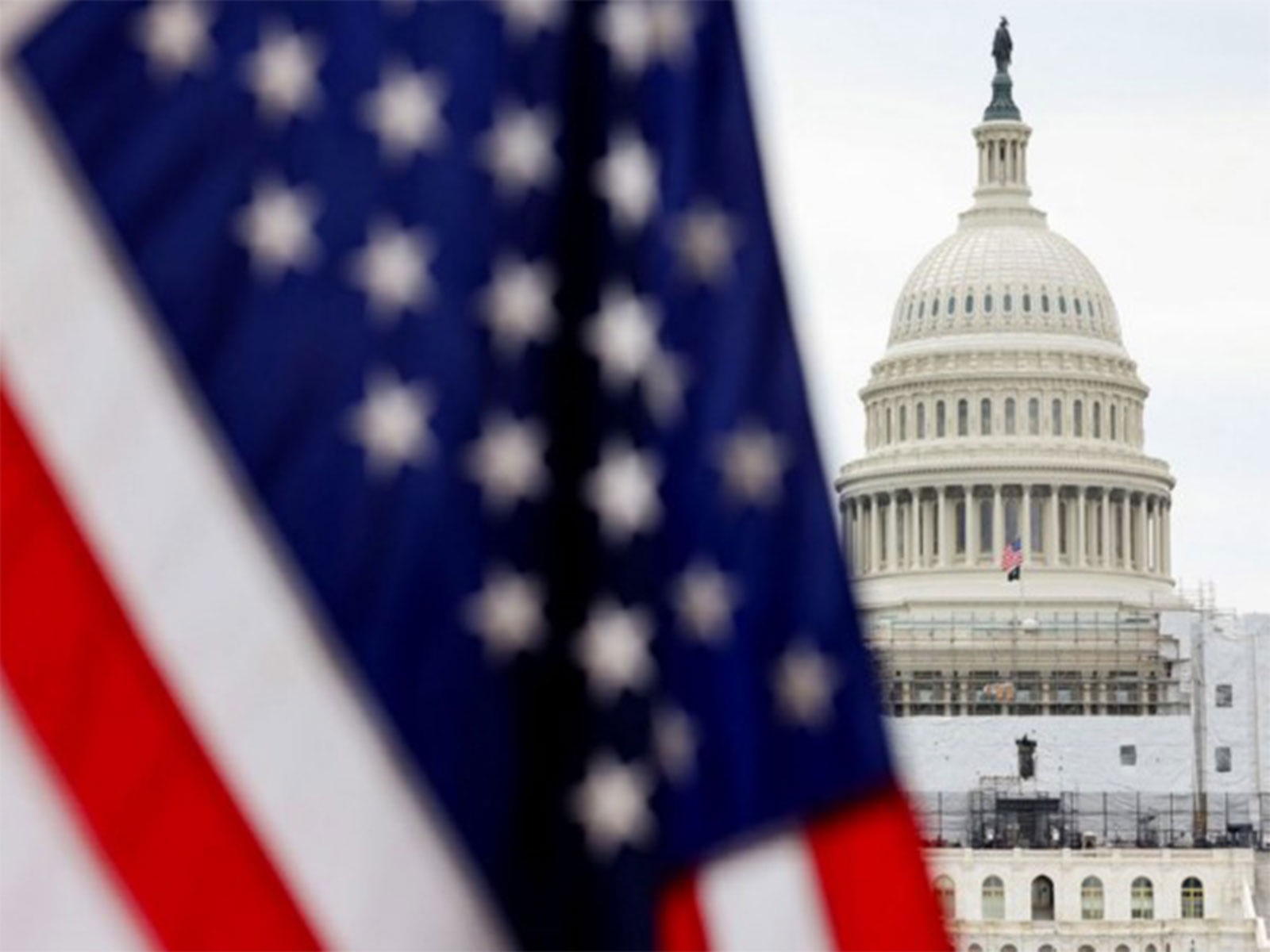 Representative image (Photo/Reuters)