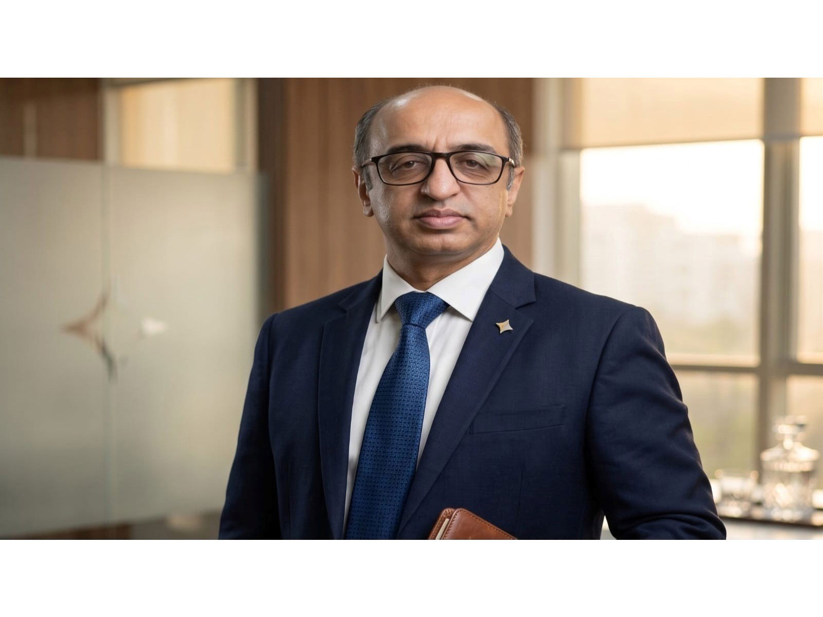 Founder Navin Harjwani specialises in NRI, OCI and PIO medical admissions, with expertise in NRI-sponsored admissions across leading government medical colleges.