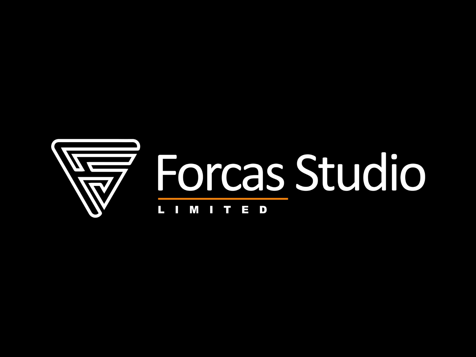 Forcas Studio Limited Launches FTX on Flipkart Minutes - Now Delivering Fashion in as Little as 20 Minutes