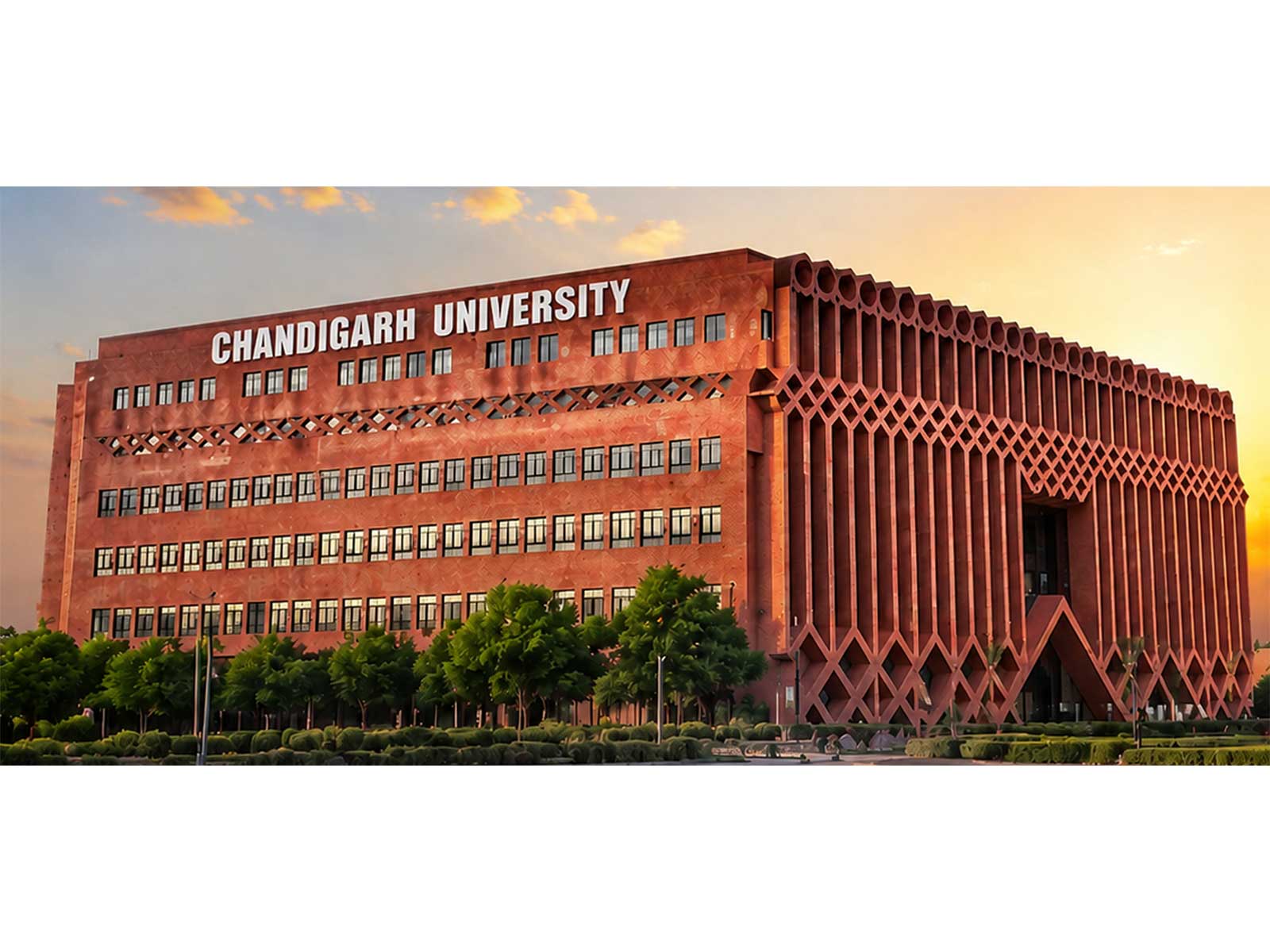 Chandigarh University Uttar Pradesh Advanced Credit Program Gains Strong Response with 1,856 Industry Certifications in One Year