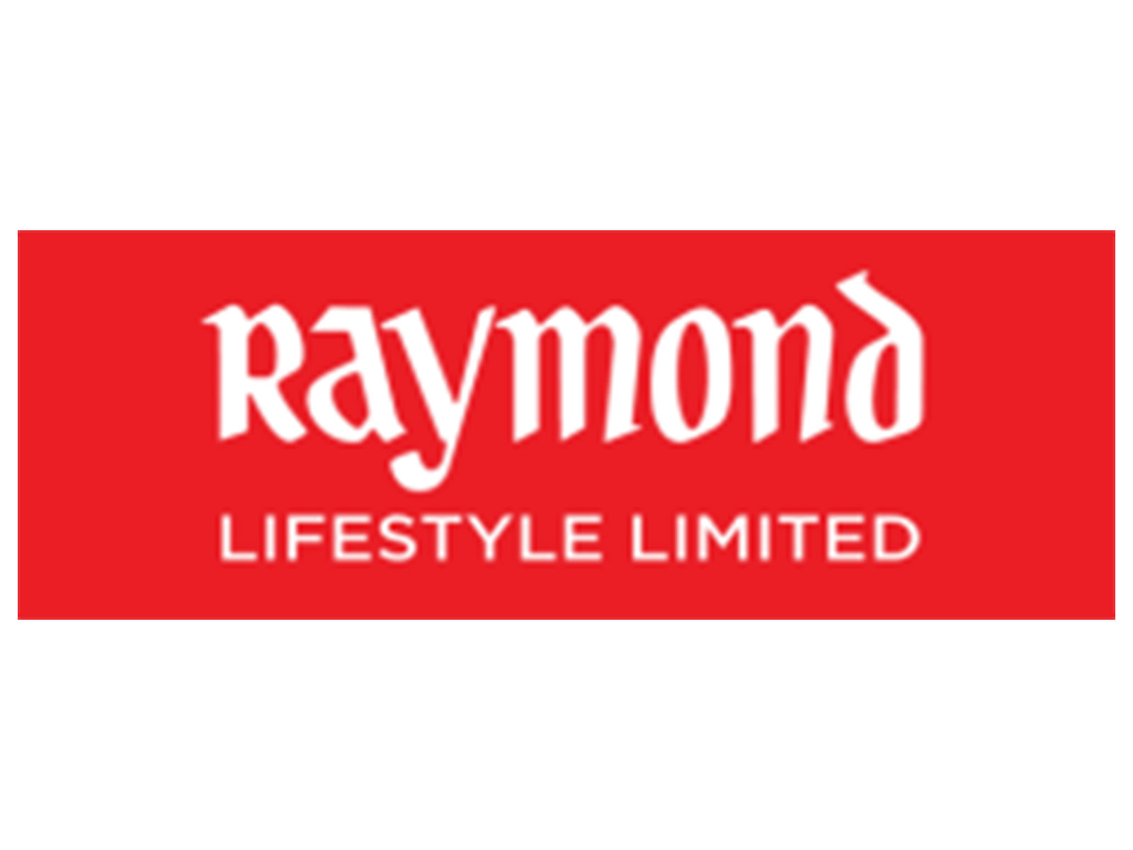 Raymond Lifestyle Limited Delivered a stable Q1 FY27 Performance