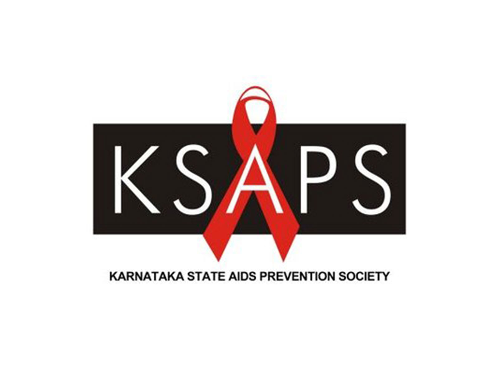 Official logo of KSAPS (Photo/@KarSAPS/X)